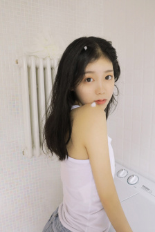 A级毛片无码久久精品免费