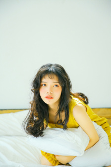 火眼貔貅