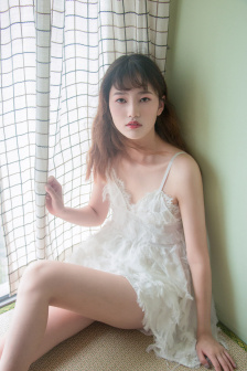 灵笼